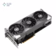 کارت گرافیک ایسوس مدل TUF Gaming GeForce RTX 5060 8GB GDDR7 OC Edition حافظه 8 گیگابایت پلازا دیجیتال