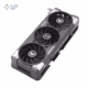 کارت گرافیک ایسوس مدل TUF Gaming GeForce RTX 5060 8GB GDDR7 OC Edition حافظه 8 گیگابایت پلازا دیجیتال