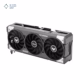 کارت گرافیک ایسوس مدل TUF Gaming GeForce RTX 5060 8GB GDDR7 OC Edition حافظه 8 گیگابایت پلازا دیجیتال