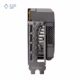 درگاه های کارت گرافیک ایسوس مدل TUF Gaming GeForce RTX 5060 8GB GDDR7 OC Edition حافظه 8 گیگابایت پلازا دیجیتال