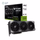 جعبه کارت گرافیک ایسوس مدل TUF Gaming GeForce RTX 5060 8GB GDDR7 OC Edition حافظه 8 گیگابایت پلازا دیجیتال