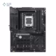 مادربرد ایسوس مدل X870 MAX GAMING WIFI7 D5 پلازا دیجیتال