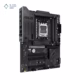 مادربرد ایسوس مدل X870 MAX GAMING WIFI7 D5 پلازا دیجیتال