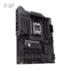مادربرد ایسوس مدل X870 MAX GAMING WIFI7 D5 پلازا دیجیتال