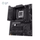 مادربرد ایسوس مدل X870 MAX GAMING WIFI7 D5 پلازا دیجیتال
