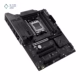مادربرد ایسوس مدل X870 MAX GAMING WIFI7 D5 پلازا دیجیتال