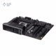 مادربرد ایسوس مدل X870 MAX GAMING WIFI7 D5 پلازا دیجیتال