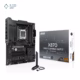جعبه مادربرد ایسوس مدل X870 MAX GAMING WIFI7 D5 پلازا دیجیتال