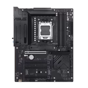 مادربرد ایسوس مدل X870 MAX GAMING WIFI7 D5 پلازا دیجیتال