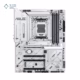 مادربرد ایسوس مدل X870 MAX GAMING WIFI7 W D5 پلازا دیجیتال