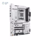 مادربرد ایسوس مدل X870 MAX GAMING WIFI7 W D5 پلازا دیجیتال