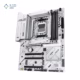 مادربرد ایسوس مدل X870 MAX GAMING WIFI7 W D5 پلازا دیجیتال