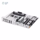 مادربرد ایسوس مدل X870 MAX GAMING WIFI7 W D5 پلازا دیجیتال