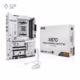 جعبه مادربرد ایسوس مدل X870 MAX GAMING WIFI7 W D5 پلازا دیجیتال