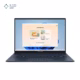لپ تاپ ایسوس 14 اینچی مدل Zenbook 14 UX3405CA Ultra 7 255H 16GB 512GB پلازا دیجیتال