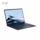 نمای سمت راست لپ تاپ ایسوس 14 اینچی مدل Zenbook 14 UX3405CA Ultra 7 255H 16GB 512GB پلازا دیجیتال