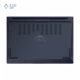 نمای زیر لپ تاپ ایسوس 14 اینچی مدل Zenbook 14 UX3405CA Ultra 7 255H 16GB 512GB پلازا دیجیتال