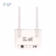 مودم روتر 4G LTE بی‌ سیم دی لینک مدل DWR-M921B پلازا دیجیتال