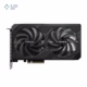 کارت گرافیک گیگابایت مدل GeForce RTX 5060 Ti WINDFORCE OC 8G حافظه 8 گیگابایت پلازا دیجیتال