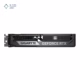 کارت گرافیک گیگابایت مدل GeForce RTX 5060 Ti WINDFORCE OC 8G حافظه 8 گیگابایت پلازا دیجیتال