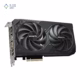 کارت گرافیک گیگابایت مدل GeForce RTX 5060 Ti WINDFORCE OC 8G حافظه 8 گیگابایت پلازا دیجیتال