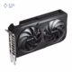 کارت گرافیک گیگابایت مدل GeForce RTX 5060 Ti WINDFORCE OC 8G حافظه 8 گیگابایت پلازا دیجیتال