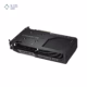 کارت گرافیک گیگابایت مدل GeForce RTX 5060 Ti WINDFORCE OC 8G حافظه 8 گیگابایت پلازا دیجیتال
