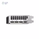 درگاه های کارت گرافیک گیگابایت مدل GeForce RTX 5060 Ti WINDFORCE OC 8G حافظه 8 گیگابایت پلازا دیجیتال