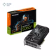 جعبه کارت گرافیک گیگابایت مدل GeForce RTX 5060 Ti WINDFORCE OC 8G حافظه 8 گیگابایت پلازا دیجیتال