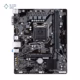 مادربرد گیگابایت مدل H510M S2 V2 (rev. 1.0) D4 پلازا دیجیتال