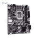 مادربرد گیگابایت مدل H810M K D5 پلازا دیجیتال