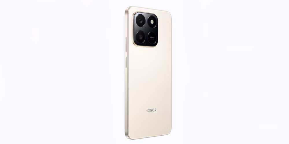 honor x7d 1 1