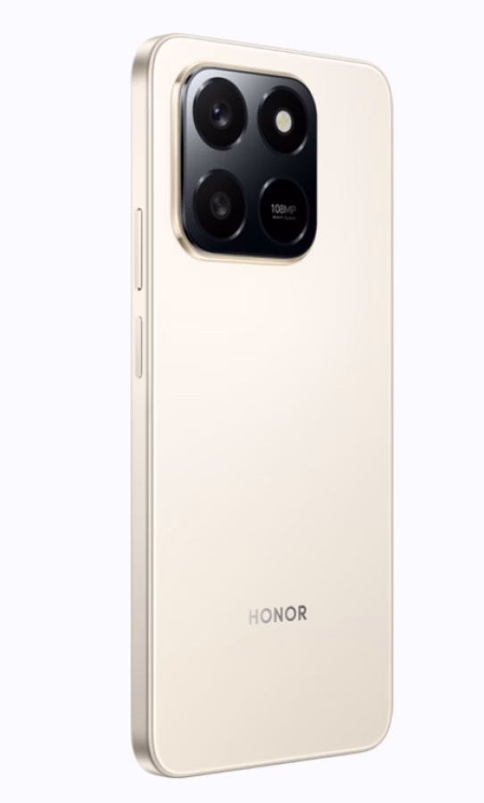 honor x7d 1