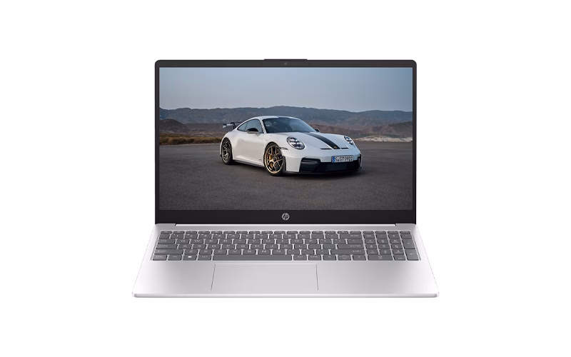 بهترین لپ تاپ HP تا 50 میلیون تومان 12 hp-15-fd0044nq-i3-1315u-8gb-ram-512gb-ssd-uhd-plazadigital