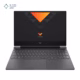 لپ تاپ گیمینگ اچ پی 15.6 اینچی مدل Victus 15-fa1408TX i5 13500H 64GB 1TB RTX3050 پلازا دیجیتال