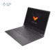نمای سمت چپ لپ تاپ گیمینگ اچ پی 15.6 اینچی مدل Victus 15-fa1408TX i5 13500H 64GB 1TB RTX3050 پلازا دیجیتال