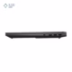 درگاه های لپ تاپ گیمینگ اچ پی 15.6 اینچی مدل Victus 15-fa1408TX i5 13500H 64GB 2TB RTX3050 پلازا دیجیتال