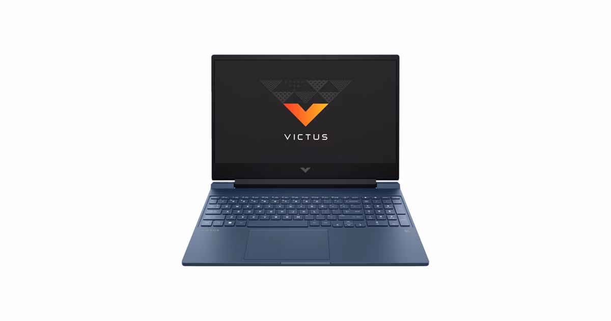 hp-victus-15-fa1657nr-i7-13620h-64gb-ram-2tb-ssd-rtx4060