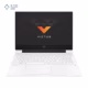 لپ تاپ گیمینگ اچ پی 15.6 اینچی مدل Victus 15-fb2139nw R7 8845HS 64GB 1TB RTX3050 رنگ سفید پلازا دیجیتال