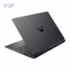 نمای پشت لپ تاپ گیمینگ اچ پی 15.6 اینچی مدل Victus 15-fb3093dx R7 7445HS 16GB 1TB RTX4050 پلازا دیجیتال