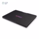نمای پشت لپ تاپ لنوو 16 اینچی مدل Legion Pro 7 16IRX10H Ultra 9 275HX 32GB 2TB RTX5080 پلازا دیجیتال