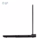 درگاه های لپ تاپ لنوو 16 اینچی مدل Legion Pro 7 16IRX10H Ultra 9 275HX 32GB 2TB RTX5080 پلازا دیجیتال