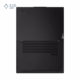 نمای پشت لپ تاپ لنوو 16 اینچی مدل ThinkPad L16 Gen 1 Ultra 5 135U 16GB 512GB پلازا دیجیتال