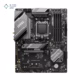 مادربرد ام اس آی مدل B650 GAMING PLUS WIFI D5 پلازا دیجیتال