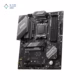 مادربرد ام اس آی مدل B650 GAMING PLUS WIFI D5 پلازا دیجیتال