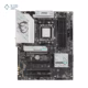 مادربرد ام اس آی مدل B850 GAMING PLUS WIFI D5 پلازا دیجیتال