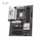 مادربرد ام اس آی مدل B850 GAMING PLUS WIFI D5 پلازا دیجیتال