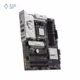مادربرد ام اس آی مدل B850 GAMING PLUS WIFI D5 پلازا دیجیتال