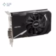 کارت گرافیک ام اس ای مدل GeForce GT 1030 AERO ITX 4GD4 OC حافظه 4 گیگابایت پلازا دیجیتال
