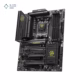 مادربرد ام اس آی مدل MAG X870 TOMAHAWK WIFI D5 پلازا دیجیتال